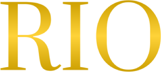 RIO