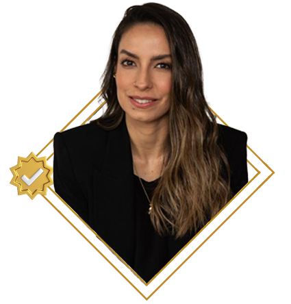 MARIANA PENTEADO_